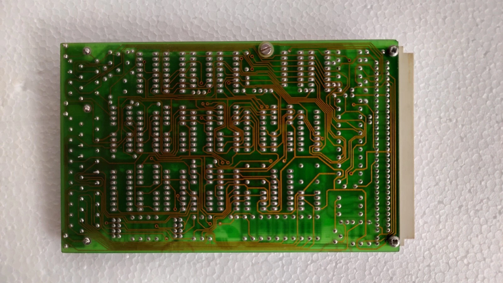 admin/uploads/uploads/Ulstein olc 40009  OLC 40009 PCB Board_4.webp